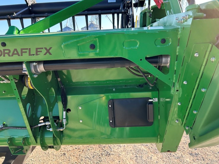 2021-john-deere-rd45f-image-46