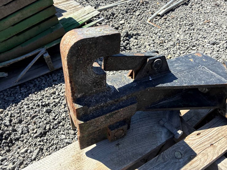 #10902-•-3pt-quick-hitch-image-3