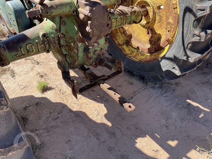 john-deere-a-image-13