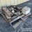pallet-of-power-tools-and-parts-image-1