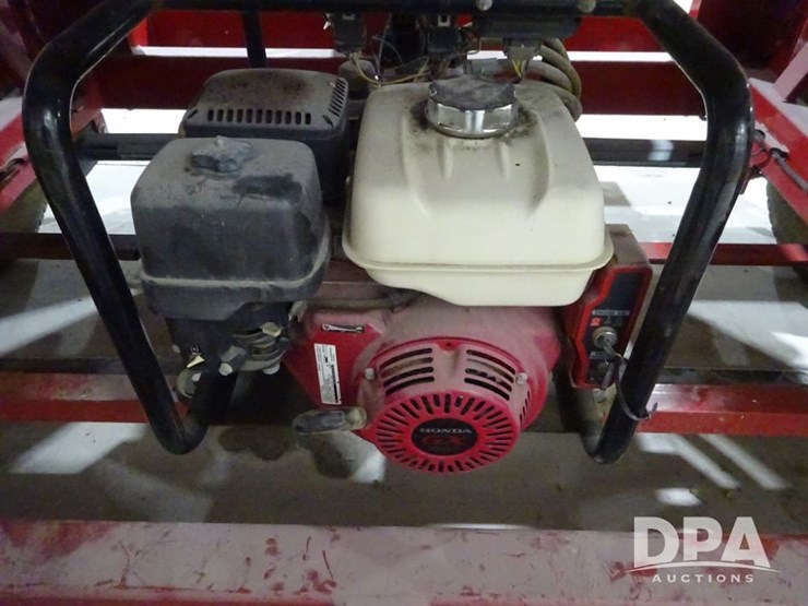 2015-travis-]-image-24