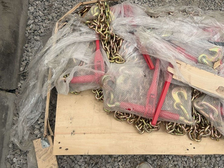 ratchet-binders-and-chains-image-3