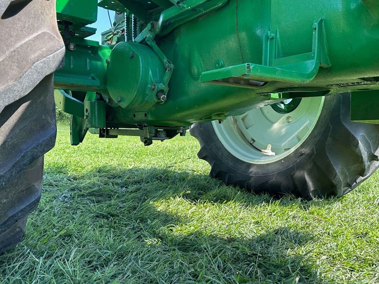 1950-oliver-1950-image-34