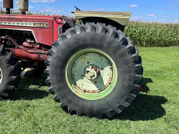 1955-cockshutt-1955-image-26