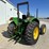 2007-john-deere-6215-image-5