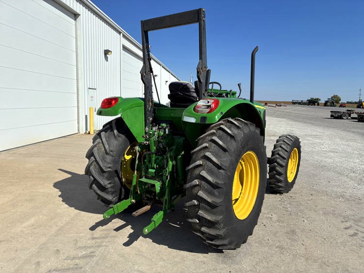 2007-john-deere-6215-image-5