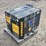 firman-portable-generator-image-1