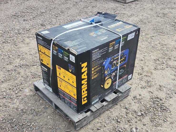 firman-portable-generator-image-1