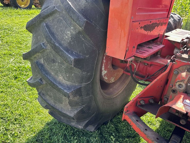 cockshutt-2050-diesel-mfwa-image-27