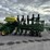 2018-john-deere-1795-image-3