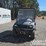 2018-club-car-carryall-1700-image-8