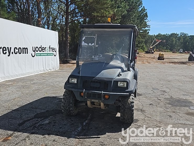 2018-club-car-carryall-1700-image-8