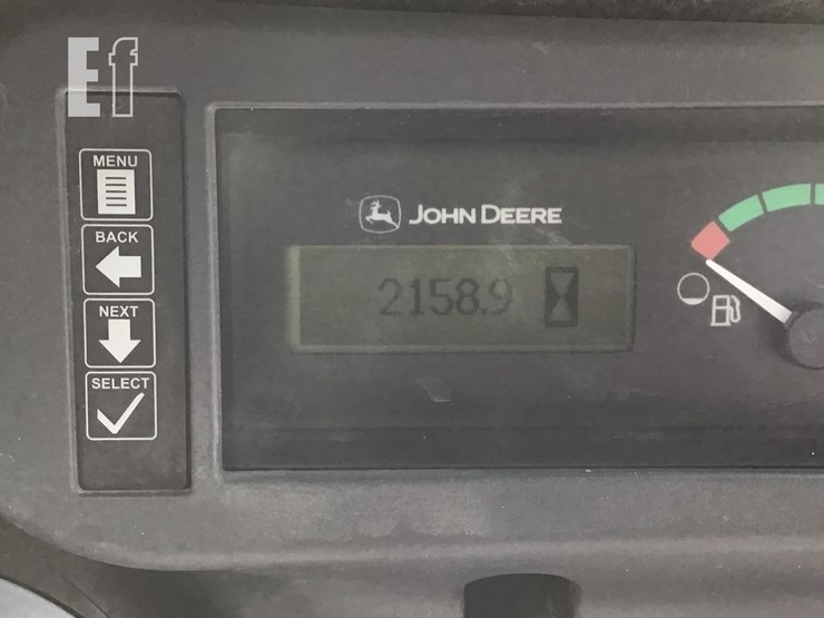 2019-deere-333g-image-14