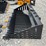 skid-steer-rock-bucket-image-3