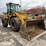 1998-caterpillar-938g-image-7