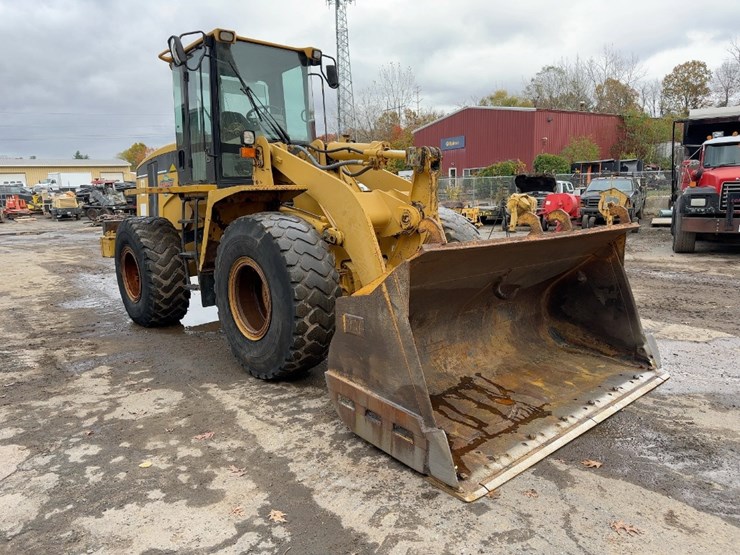 1998-caterpillar-938g-image-7
