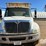 2005-ihc-4400-dry-tender-truck-(cp1274,-unit-ag706)-image-15
