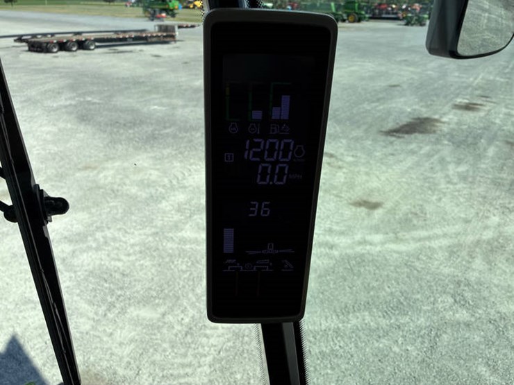 2023-john-deere-s780-image-118