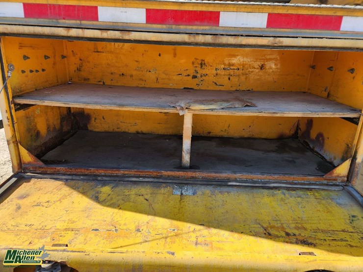 2009-international-workstar-7500-image-38