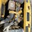 1997-komatsu-pc200-lc-6le-image-33