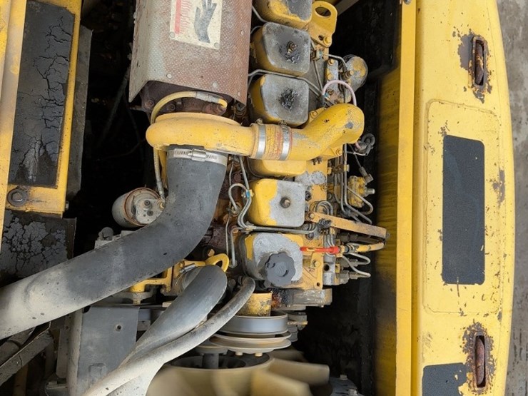 1997-komatsu-pc200-lc-6le-image-33