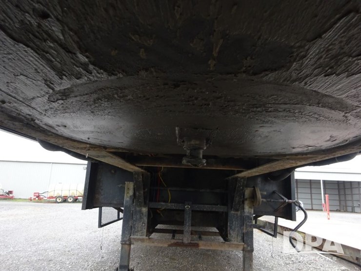 2015-tarasport-liquid-sprayer-trailer-(pz14052,-unit-109067)-image-66