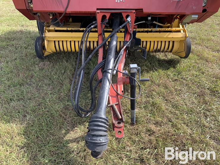 2013-new-holland-br7090-image-13