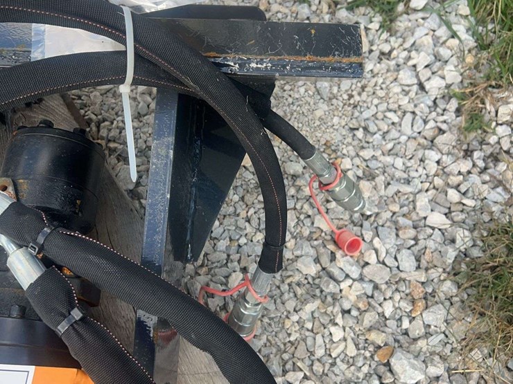 skid-steer-auger-drive-and-bit-set-image-8