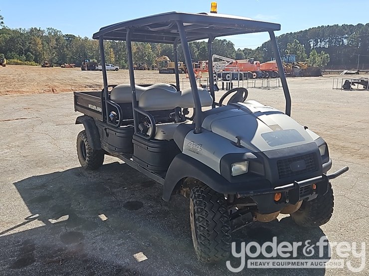 2020-club-car-carryall-1700-image-5