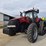 2019-case-ih-magnum-380-rowtrac-cvt-image-2
