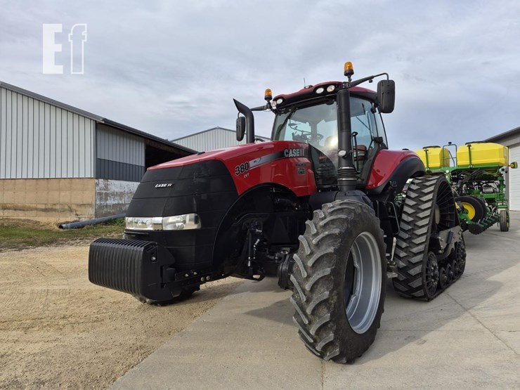 2019-case-ih-magnum-380-rowtrac-cvt-image-2