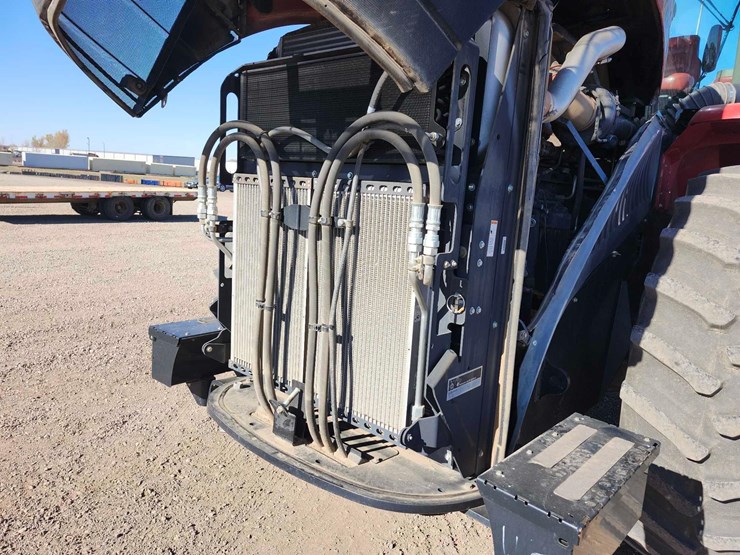 2012-case-ih-400-image-34