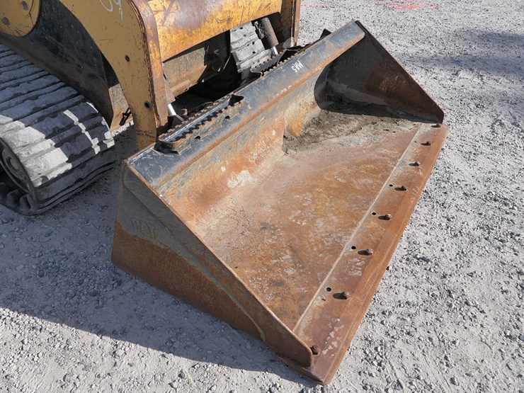 caterpillar-257b-image-20