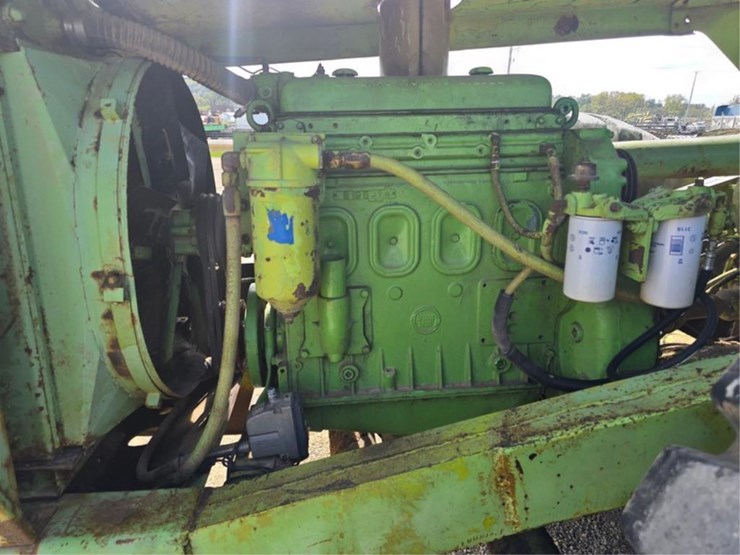 terex-ts14b-image-33