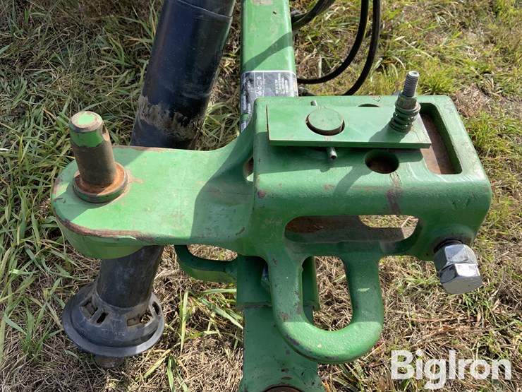 2014-john-deere-348-image-10