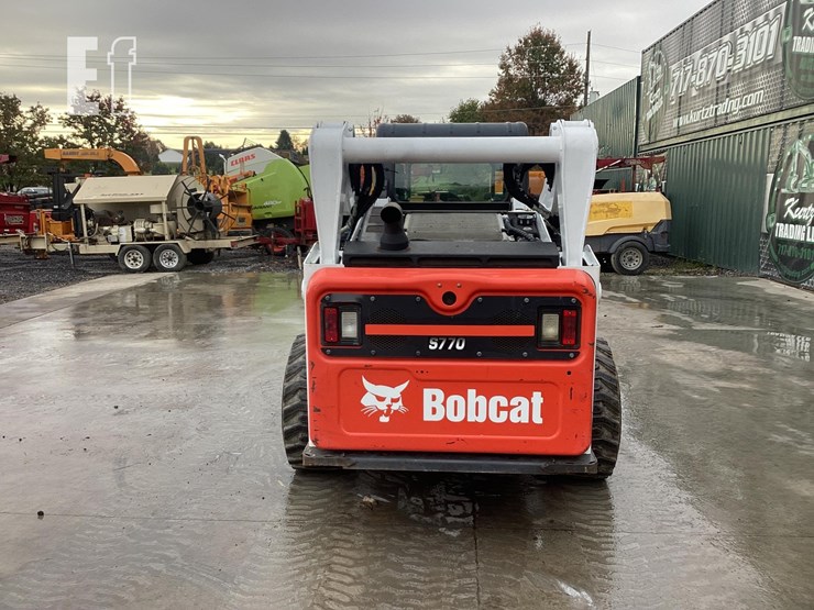 2019-bobcat-s770-image-3