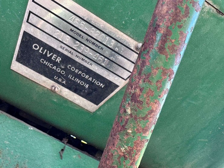 oliver-1650-image-43