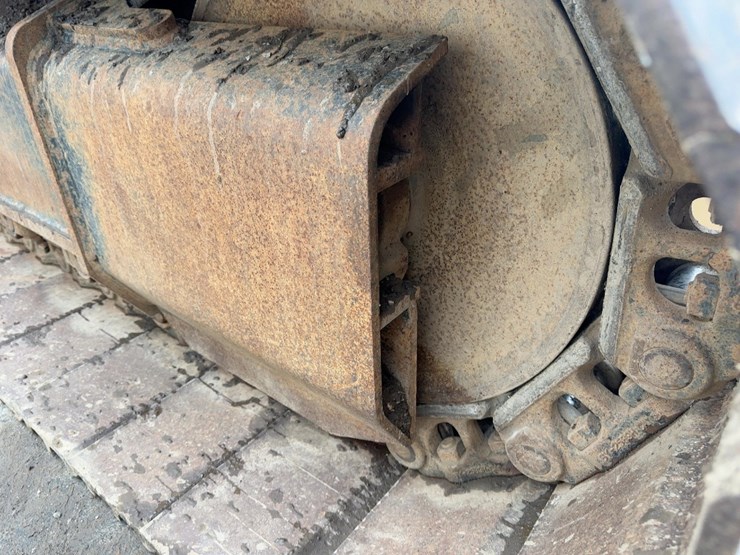 2008-caterpillar-330dl-hydraulic-excavator-image-19