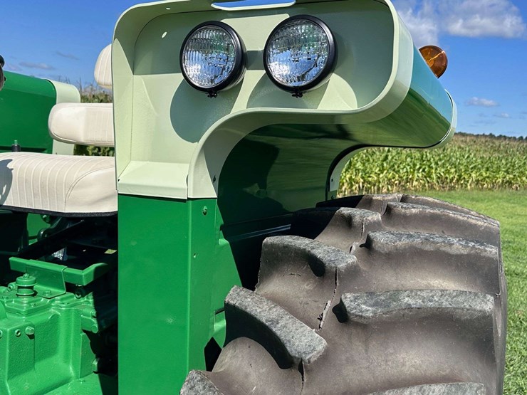 oliver-2150-image-43