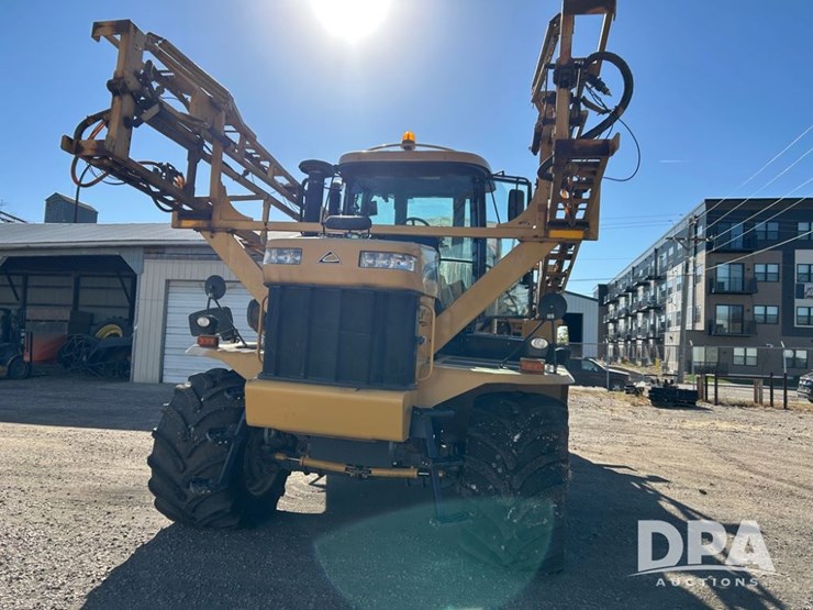 2013-raven-viper-image-11