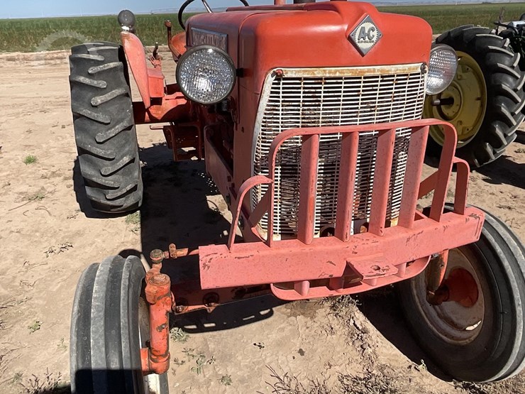 allis-chalmers-d15-image-17