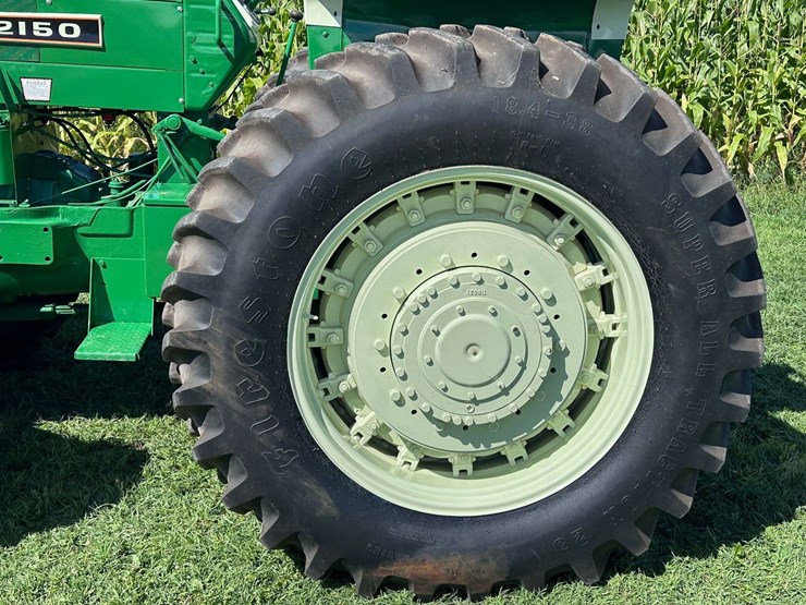 oliver-2150-image-22