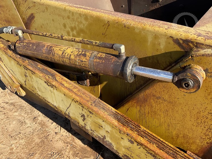 eversman-650-image-5