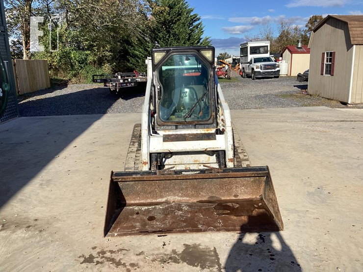 2005-bobcat-t190-image-7