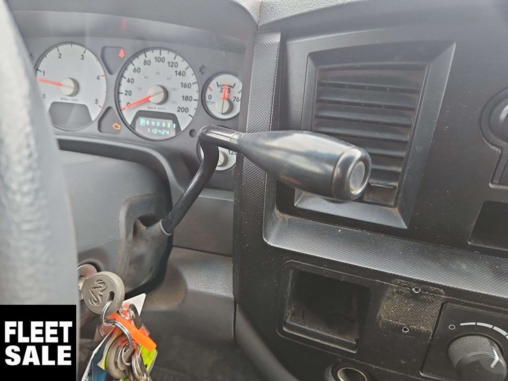 2008-dodge-ram-5500-image-11