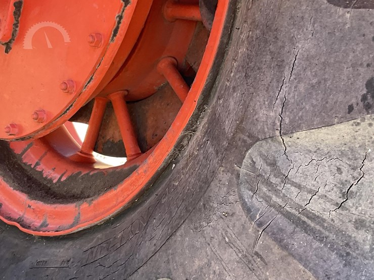 allis-chalmers-wc-image-14