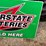 interstate-batteries-sign-image-4