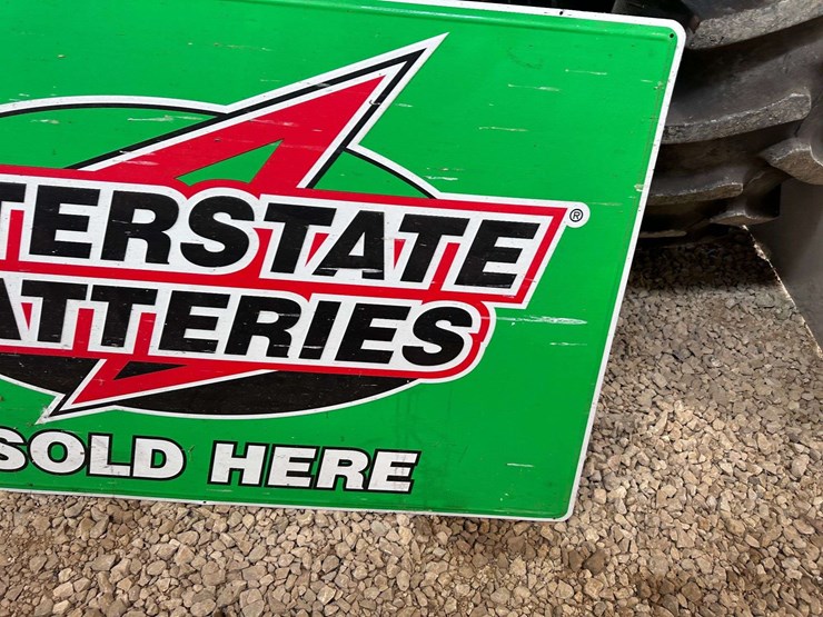 interstate-batteries-sign-image-4