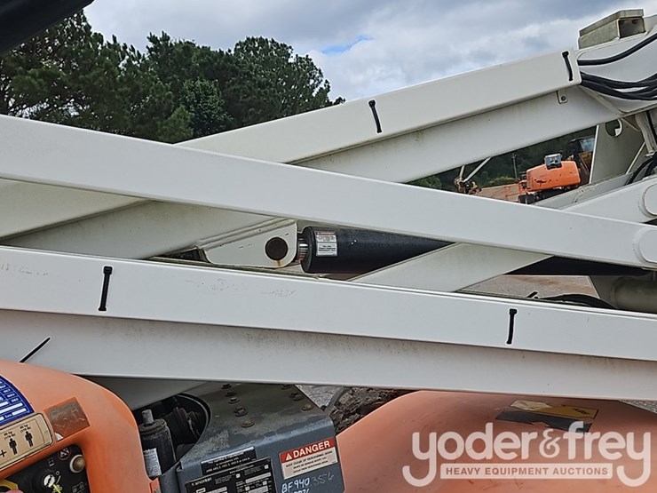 2018-snorkel-a46jrt-image-24