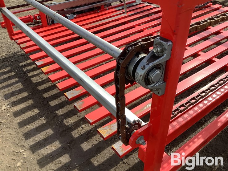 steffens-systems-950-hay-bale-accumulator-image-19